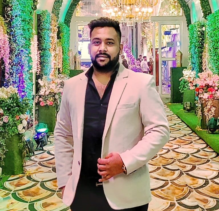 Co-founder Profile